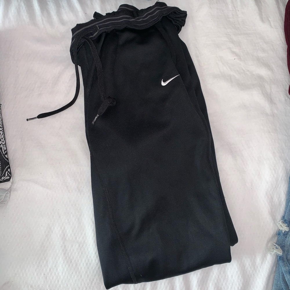 NIKE pro Sweatpants.